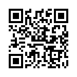 VI-B6L-EW QRCode