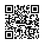 VI-B6L-EX-F3 QRCode