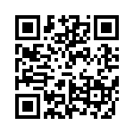 VI-B6L-EY-F2 QRCode