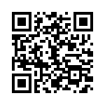 VI-B6L-EY-F4 QRCode