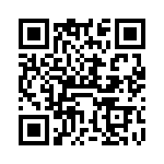 VI-B6L-EY-S QRCode