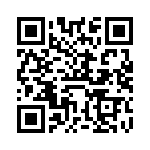 VI-B6L-IV-F2 QRCode