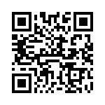 VI-B6L-IW-F2 QRCode