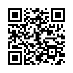 VI-B6L-IW-F3 QRCode