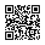 VI-B6L-IY-B1 QRCode