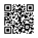 VI-B6L-IY-F3 QRCode