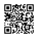 VI-B6L-MU-S QRCode