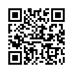 VI-B6L-MW-F1 QRCode