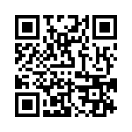 VI-B6L-MX-B1 QRCode