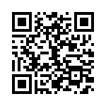 VI-B6L-MX-F1 QRCode