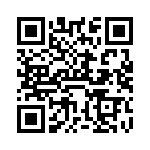 VI-B6L-MX-F4 QRCode