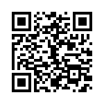 VI-B6L-MY-F2 QRCode