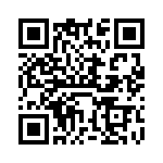 VI-B6L-MY-S QRCode