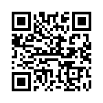 VI-B6M-CU-F1 QRCode