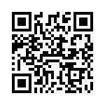 VI-B6M-CU QRCode