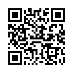 VI-B6M-CV-F4 QRCode