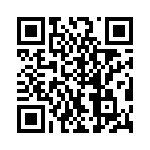 VI-B6M-CW-F2 QRCode