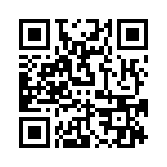 VI-B6M-CW-F3 QRCode