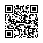 VI-B6M-CW-F4 QRCode