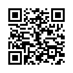 VI-B6M-CY-F2 QRCode