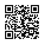 VI-B6M-EU-F3 QRCode