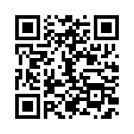 VI-B6M-EV-F3 QRCode