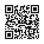 VI-B6M-EV QRCode