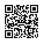 VI-B6M-EW-B1 QRCode