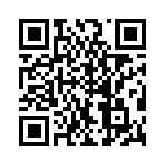 VI-B6M-EW-F2 QRCode