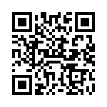 VI-B6M-EW-F3 QRCode