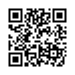 VI-B6M-EW QRCode