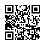 VI-B6M-EY-F3 QRCode