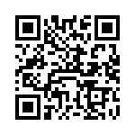 VI-B6M-IU-F1 QRCode