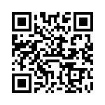 VI-B6M-IU-F2 QRCode