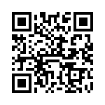 VI-B6M-IV-F3 QRCode