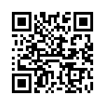 VI-B6M-IX-F1 QRCode