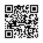 VI-B6M-IY-S QRCode