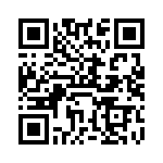 VI-B6M-MU-B1 QRCode