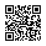 VI-B6M-MU-F3 QRCode