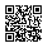 VI-B6M-MU QRCode