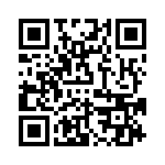 VI-B6M-MV-B1 QRCode