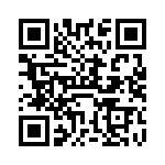 VI-B6M-MW-F1 QRCode