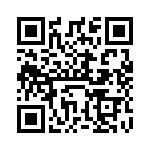 VI-B6M-MW QRCode
