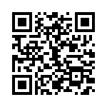 VI-B6M-MX-F1 QRCode