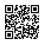 VI-B6M-MX-F2 QRCode