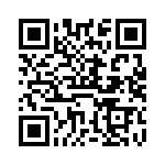 VI-B6M-MX-F3 QRCode