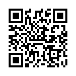 VI-B6M-MX QRCode