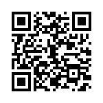 VI-B6N-CU-B1 QRCode