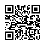 VI-B6N-CU-F1 QRCode