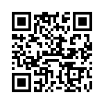 VI-B6N-CV-S QRCode